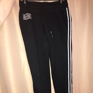 Reebok Sweats for Women